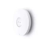Access point (Точка за достъп) TP-Link Omada EAP650 AX3000 Ceiling Mount Wi-fi 6 5