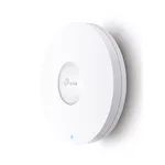 Access point (Точка за достъп) TP-Link Omada EAP670 AX5400 Ceiling Mount WiFi 6 4