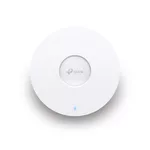 <span>Access point (Точка за достъп)</span> TP-Link Omada EAP670 AX5400 Ceiling Mount WiFi 6 <span class='catalog-num-in-name'>EAP670</span> - 