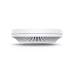 Access point (Точка за достъп) TP-Link Omada EAP670 AX5400 Ceiling Mount WiFi 6 7