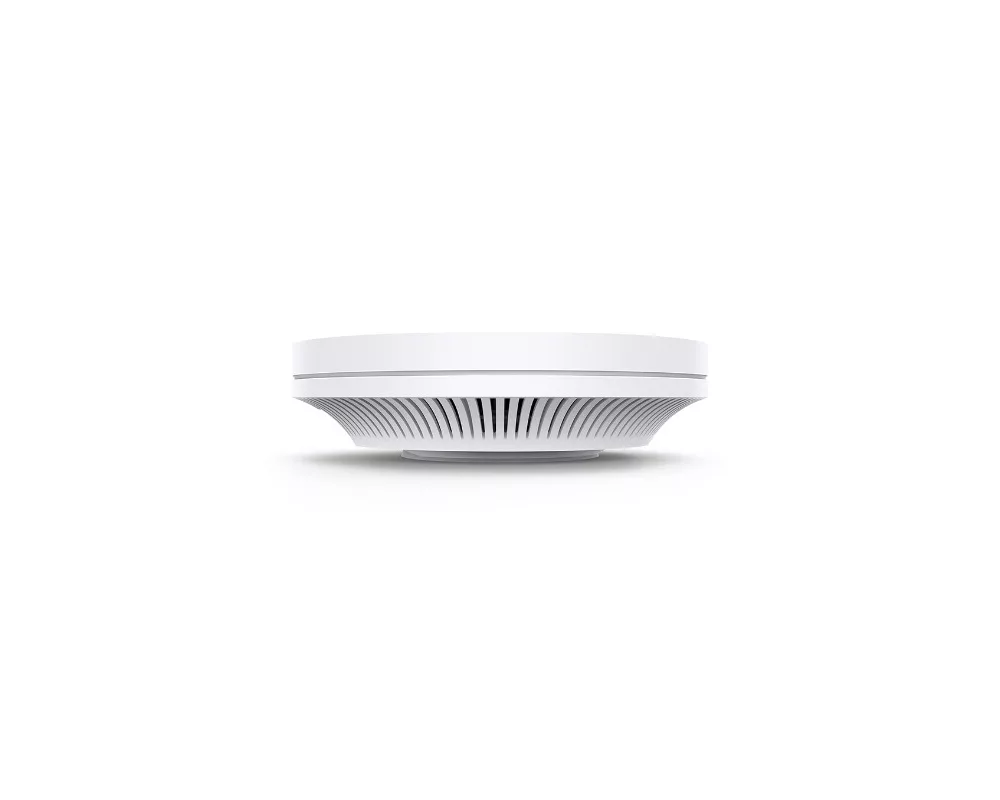Access point (Точка за достъп) TP-Link Omada EAP670 AX5400 Ceiling Mount WiFi 6 7