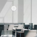 Access point (Точка за достъп) TP-Link Omada EAP670 AX5400 Ceiling Mount WiFi 6 3