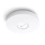 Access point (Точка за достъп) TP-Link Omada EAP670 AX5400 Ceiling Mount WiFi 6 5