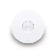  TP-Link Omada EAP670 AX5400 Ceiling Mount WiFi 6 366059 EAP670 на топ цена - PIC.bg