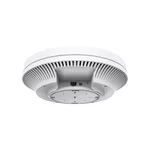Access point (Точка за достъп) TP-Link Omada EAP670 AX5400 Ceiling Mount WiFi 6 6