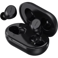  Delux DT3 Earbuds True Wireless Bluetooth in-ear 366060 DT3 на топ цена - PIC.bg