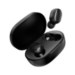 <span>Слушалки</span> Xiaomi Mi True Wireless Earbuds Basic 2s Bluetooth in-ear BHR4273GL <span class='catalog-num-in-name'>BHR4273GL</span> - 