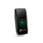 Мрежова карта TP-Link AC600 Archer T2U 9