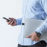Мрежова карта TP-Link AC600 Archer T2U 8