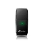 Мрежова карта TP-Link AC600 Archer T2U 7
