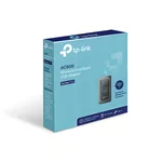 Мрежова карта TP-Link AC600 Archer T2U 6