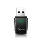 Мрежова карта TP-Link AC600 Archer T2U 5
