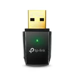 <span>Мрежова карта</span> TP-Link AC600 Archer T2U <span class='catalog-num-in-name'>Archer T2U</span> - 