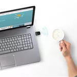 Мрежова карта TP-Link AC600 Archer T2U 2