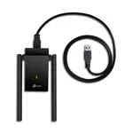 Мрежова карта TP-Link Archer T4U Plus AC1300 6