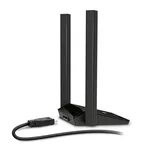Мрежова карта TP-Link Archer T4U Plus AC1300 2