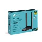 Мрежова карта TP-Link Archer T4U Plus AC1300 7