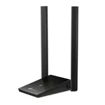 <span>Мрежова карта</span> TP-Link Archer T4U Plus AC1300 <span class='catalog-num-in-name'>Archer T4U Plus</span> - 