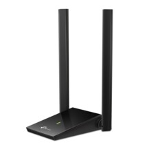  TP-Link Archer T4U Plus AC1300 391902 Archer T4U Plus на топ цена - PIC.bg