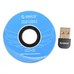 Мрежова карта Bluetooth USB адаптер Orico BTA-403 7