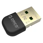 Мрежова карта Bluetooth USB адаптер Orico BTA-403 2