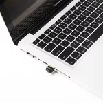 Мрежова карта Bluetooth USB адаптер Orico BTA-403 8
