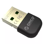 Мрежова карта Bluetooth USB адаптер Orico BTA-403 5