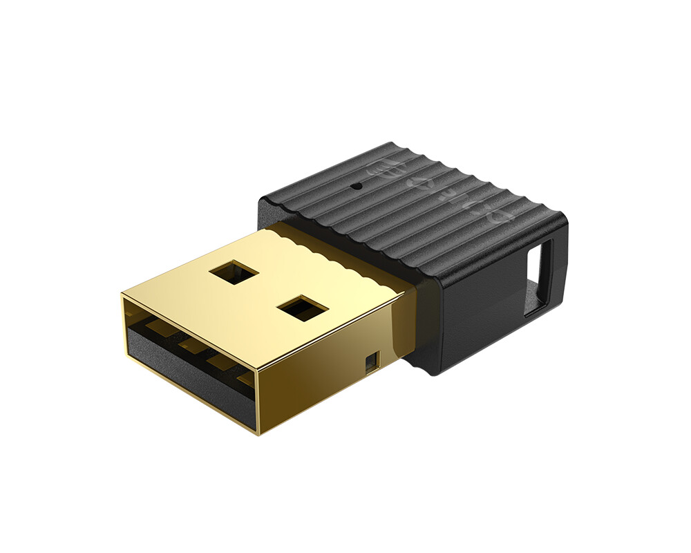Мрежова карта Orico BTA-508-BK черен 4