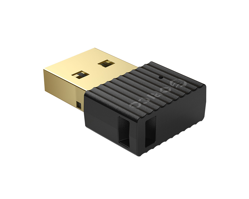 Мрежова карта Orico BTA-508-BK черен 2