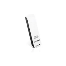  TP-Link TL-WN727N Безжичен USB адаптер 391953 TL-WN727N на топ цена - PIC.bg