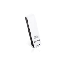  TP-Link TL-WN727N Безжичен USB адаптер 391953 TL-WN727N на топ цена - PIC.bg