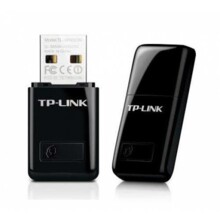  TP-Link TL-WN823N 391956 TL-WN823N на топ цена - PIC.bg