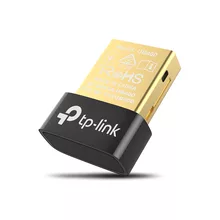  TP-Link UB400 391957 UB400 на топ цена - PIC.bg