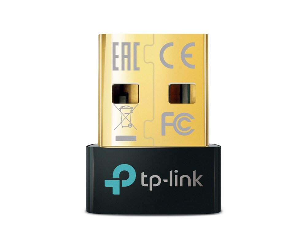 Мрежова карта TP-Link UB500 21