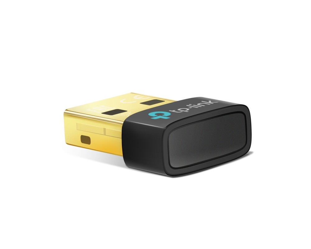 Мрежова карта TP-Link UB500 13