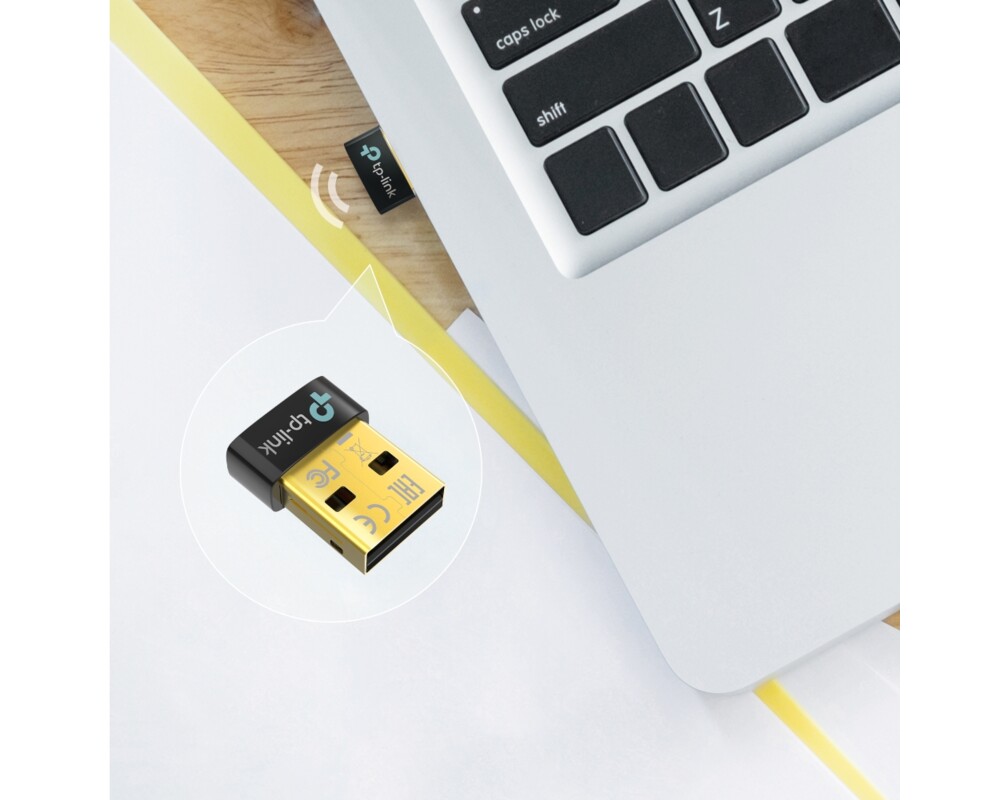 Мрежова карта TP-Link UB500 18