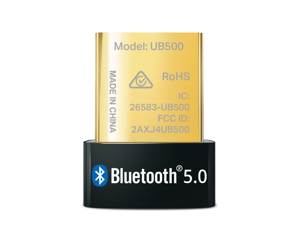 Мрежова карта TP-Link UB500 7
