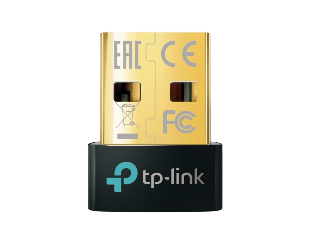 Мрежова карта TP-Link UB500 11