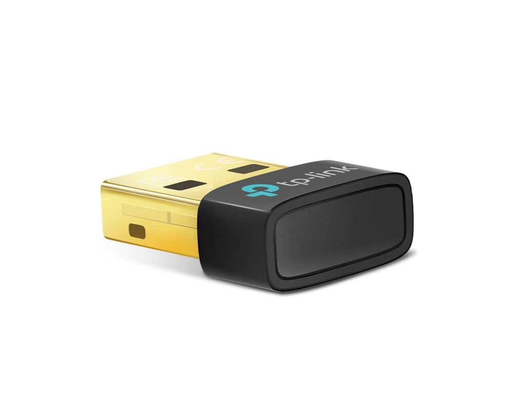 Мрежова карта TP-Link UB500 3