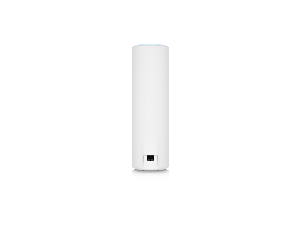 Access point (Точка за достъп) Ubiquiti U6 Mesh WiFi 6 2