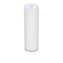  Ubiquiti U6 Mesh WiFi 6 405883 U6-MESH на топ цена - PIC.bg