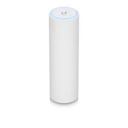  Ubiquiti U6 Mesh WiFi 6 405883 U6-MESH на топ цена - PIC.bg
