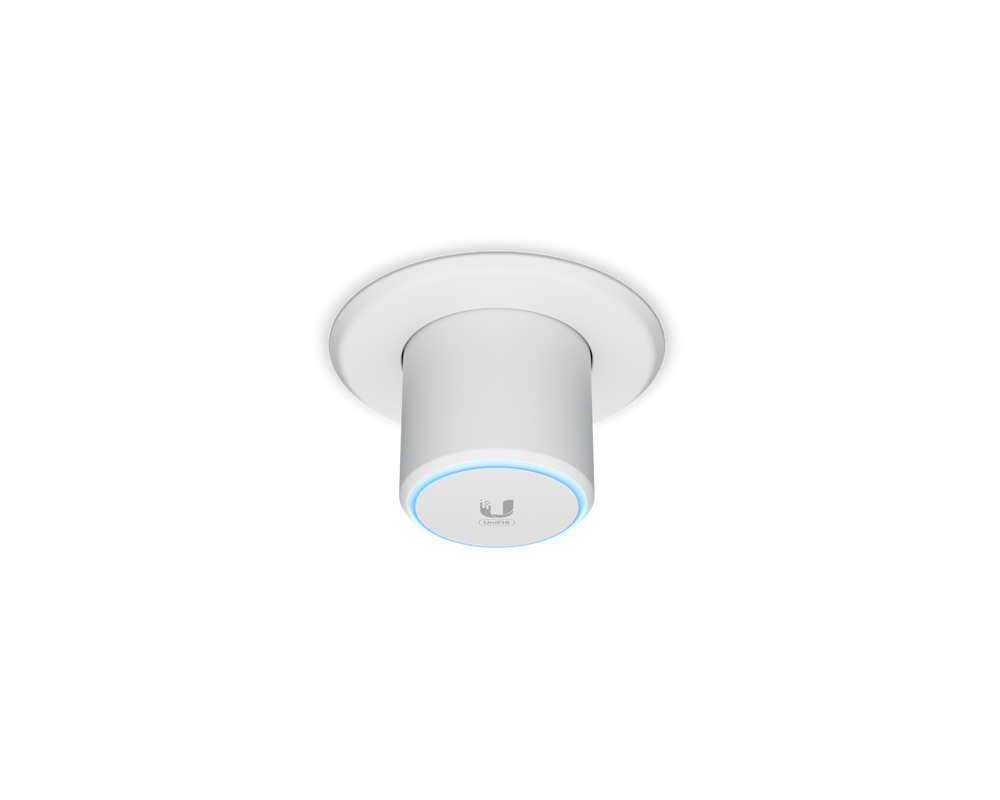 Access point (Точка за достъп) Ubiquiti U6 Mesh WiFi 6 5