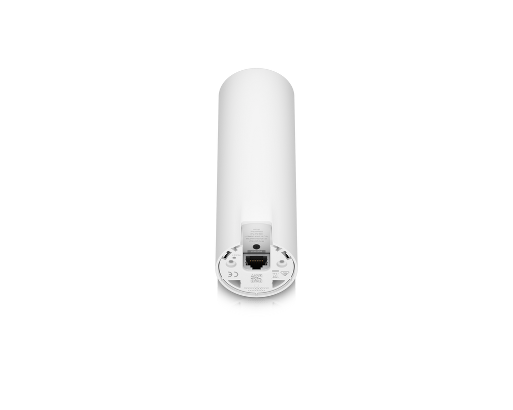Access point (Точка за достъп) Ubiquiti U6 Mesh WiFi 6 18