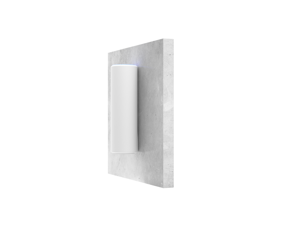 Access point (Точка за достъп) Ubiquiti U6 Mesh WiFi 6 4