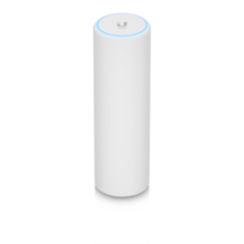  Ubiquiti U6 Mesh WiFi 6 405883 U6-MESH на топ цена - PIC.bg