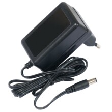  Mikrotik MT 18POW 408294 18POW на топ цена - PIC.bg