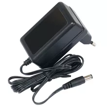  Mikrotik MT 18POW 408294 18POW на топ цена - PIC.bg