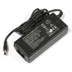 <span>PoE адаптер</span> Mikrotik 48POW 48V 1.46A 70W <span class='catalog-num-in-name'>48POW</span> - 