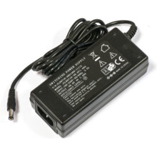  Mikrotik 48POW 48V 1.46A 70W 408295 48POW на топ цена - PIC.bg